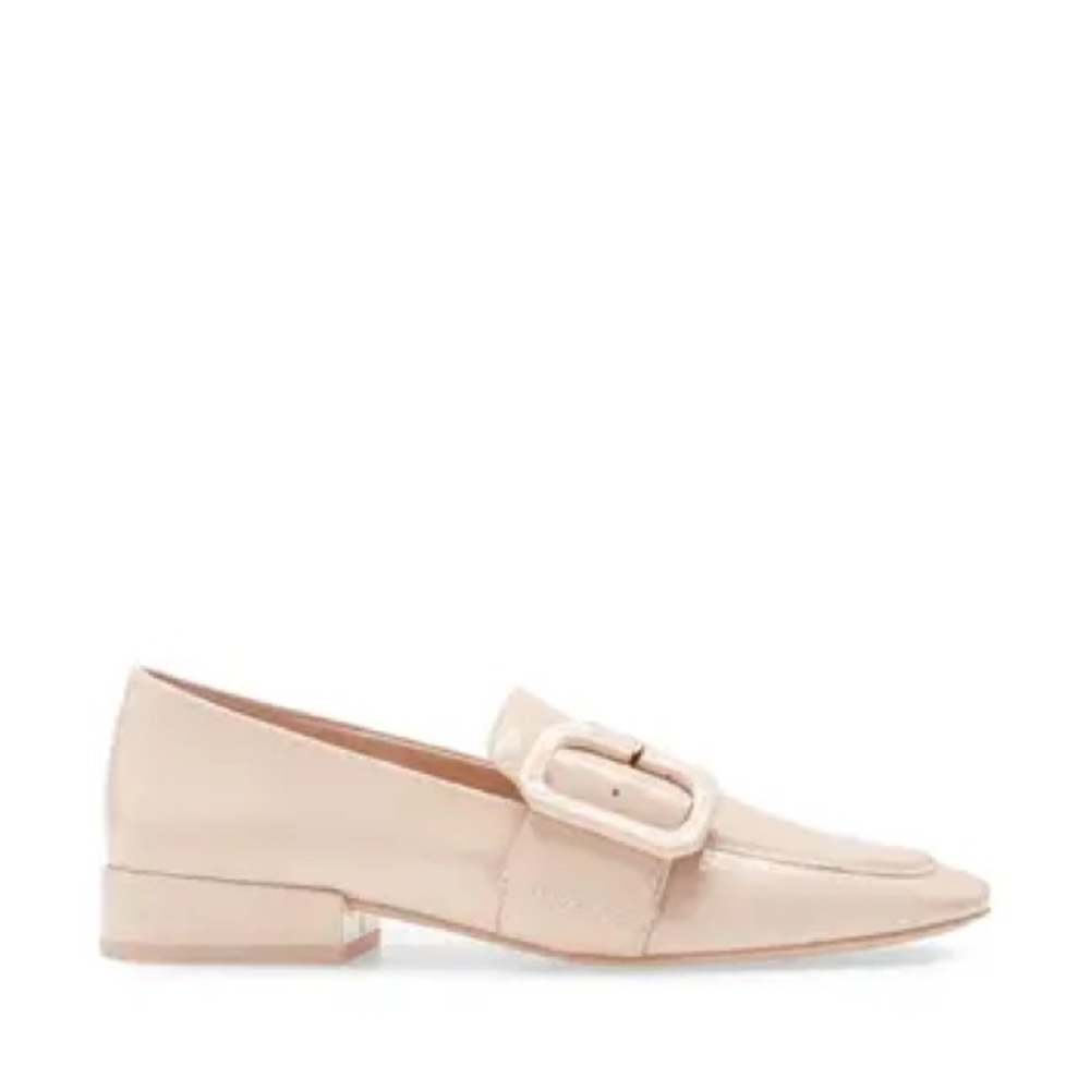 NWB💥Louise et Cie Petunia Patent Leather Loafer💥